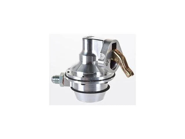 Billet Mechanical Fuel Pump P177