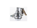 Billet Mechanical Fuel Pump P177