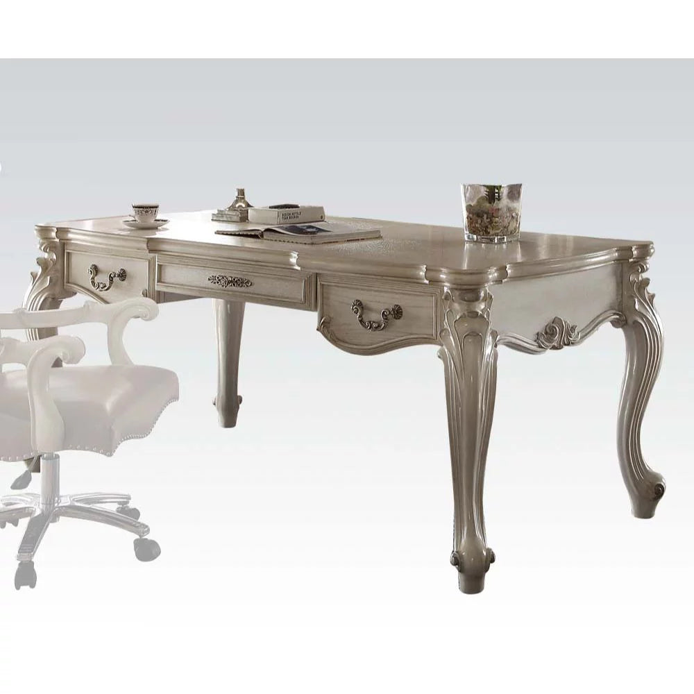 Executive Desk G61035