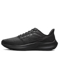 Black Running Shoes M361