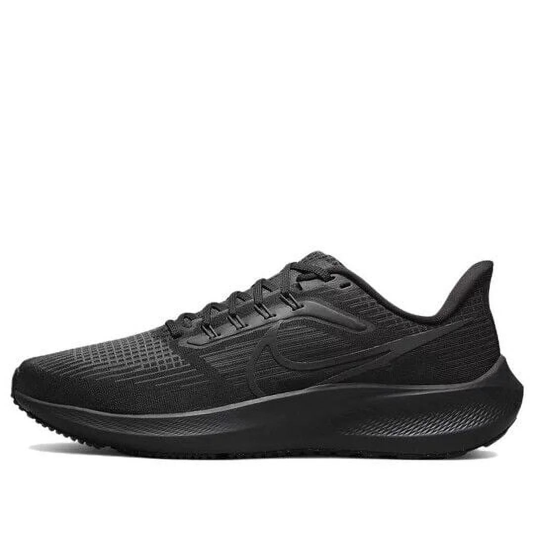 Black Running Shoes M361