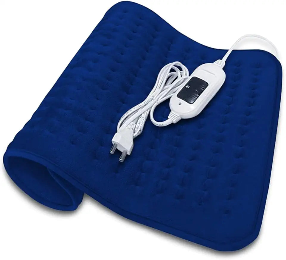 Electric Heating Pad I326