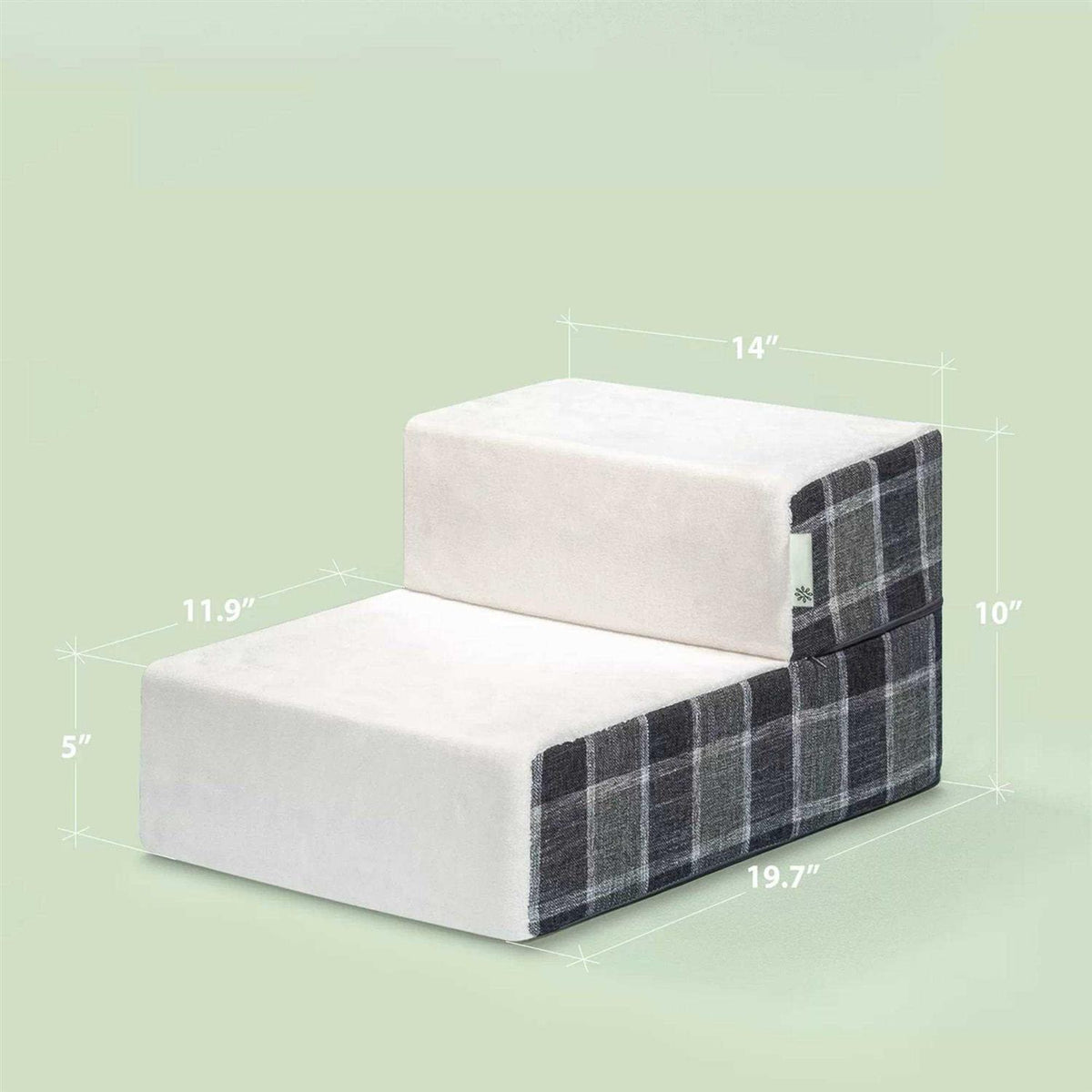 Pet Stair H66055