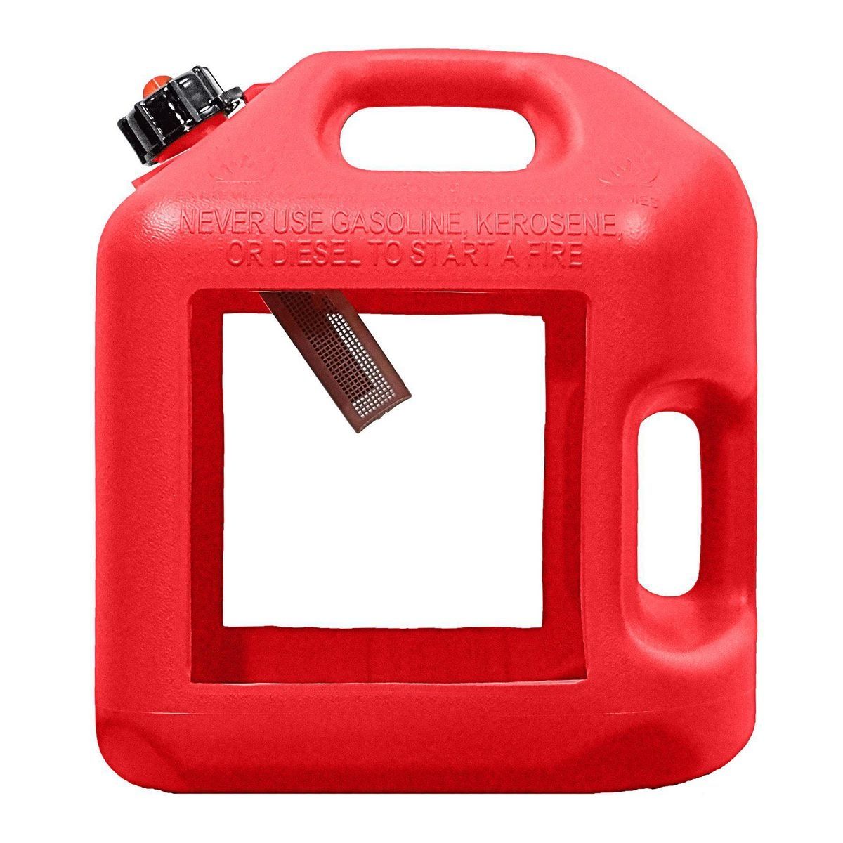 5 Gallon Gas Can Z502235