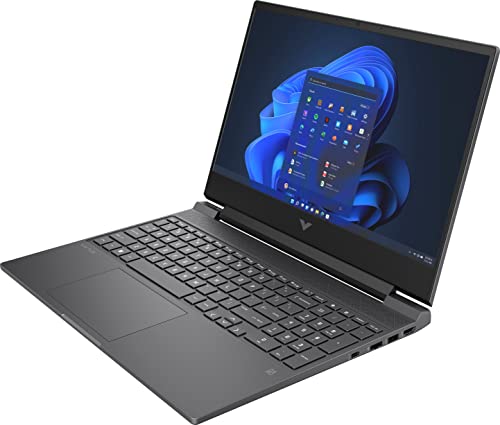 15.6" 144Hz FHD IPS Laptop Intel i5-12450H NVIDIA GeForce GTX 1650 8GB DDR4 512GB SSD Y29888