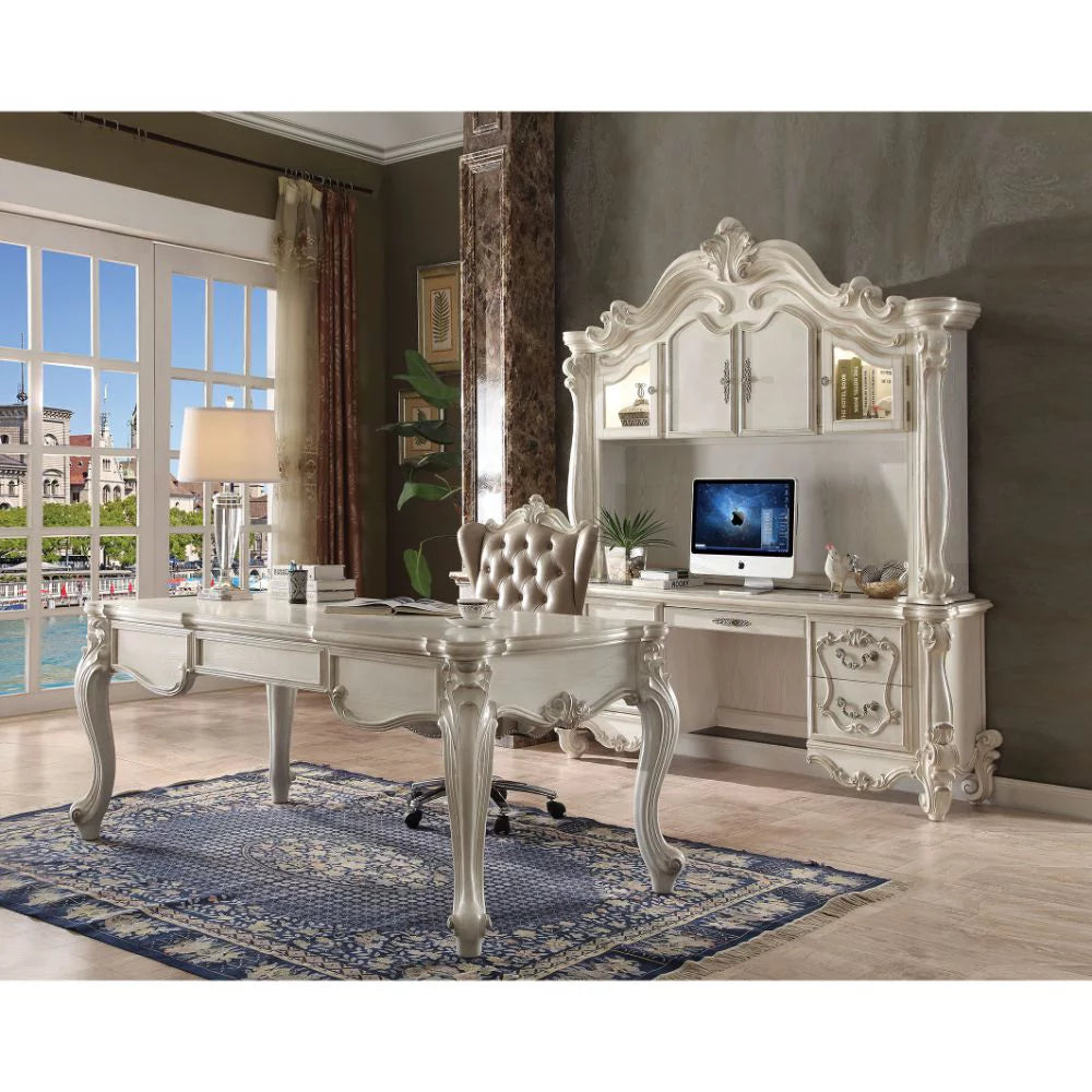 Executive Desk G61035