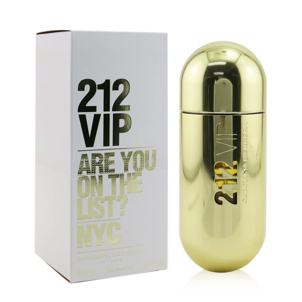 Eau De Parfum Spray 125ml S132368