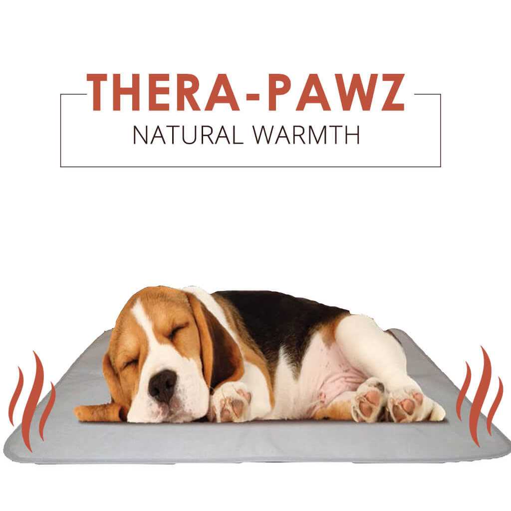 Warming Pad X901