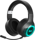 Bluetooth Wireless Gaming Headset with Mic L723