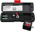 3/8-Inch Digital Torque Adapter I952