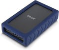 10TB External USB-C Hard Drive K2240