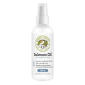Salmon Oil C42114