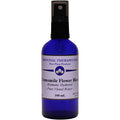 Chamomile Blend Hydrosol 100ml F7936