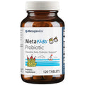 Probiotic 120t O192345