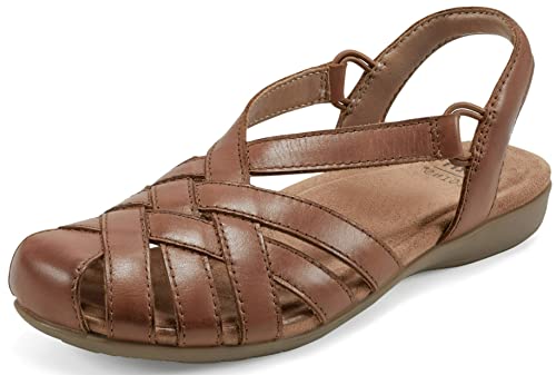 Women's Sandal K883444