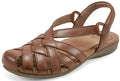 Women's Sandal K883444