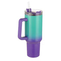 40oz Insulation Cup with Handle I86611