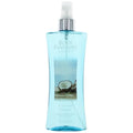 8 oz Fragrance Body Spray L3561