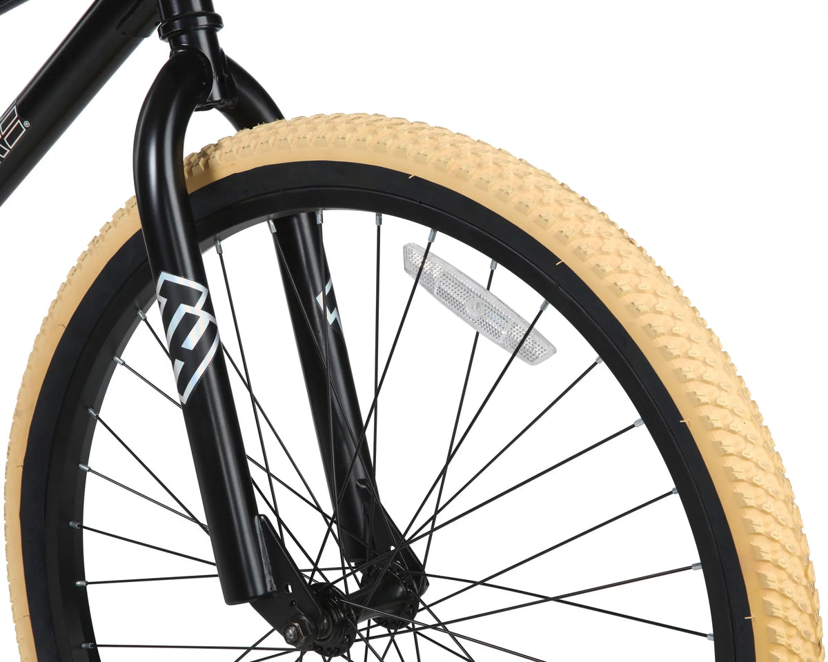24-Inch BMX Bike P80987
