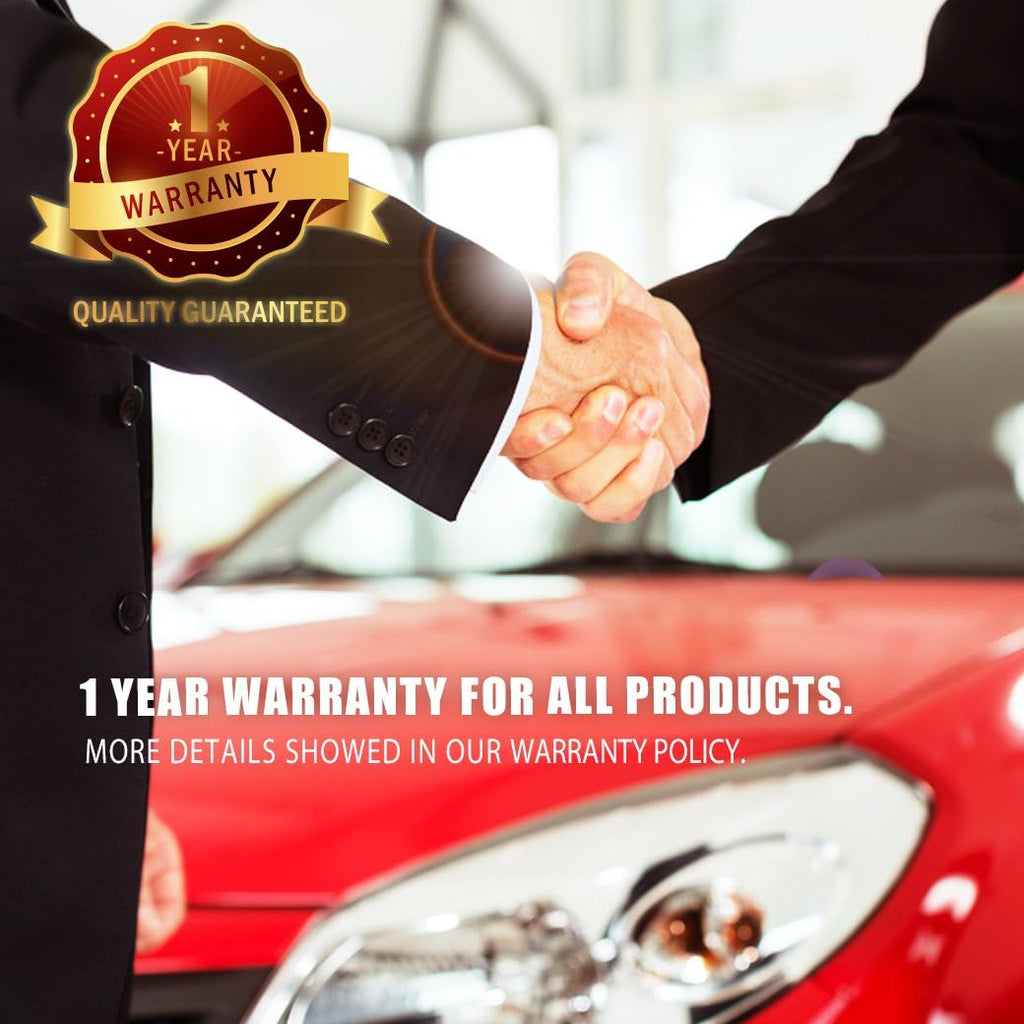 Pneumatic Auto Body Dent Puller Paintless Dent Repair Kit with 3-Piece Pads I651