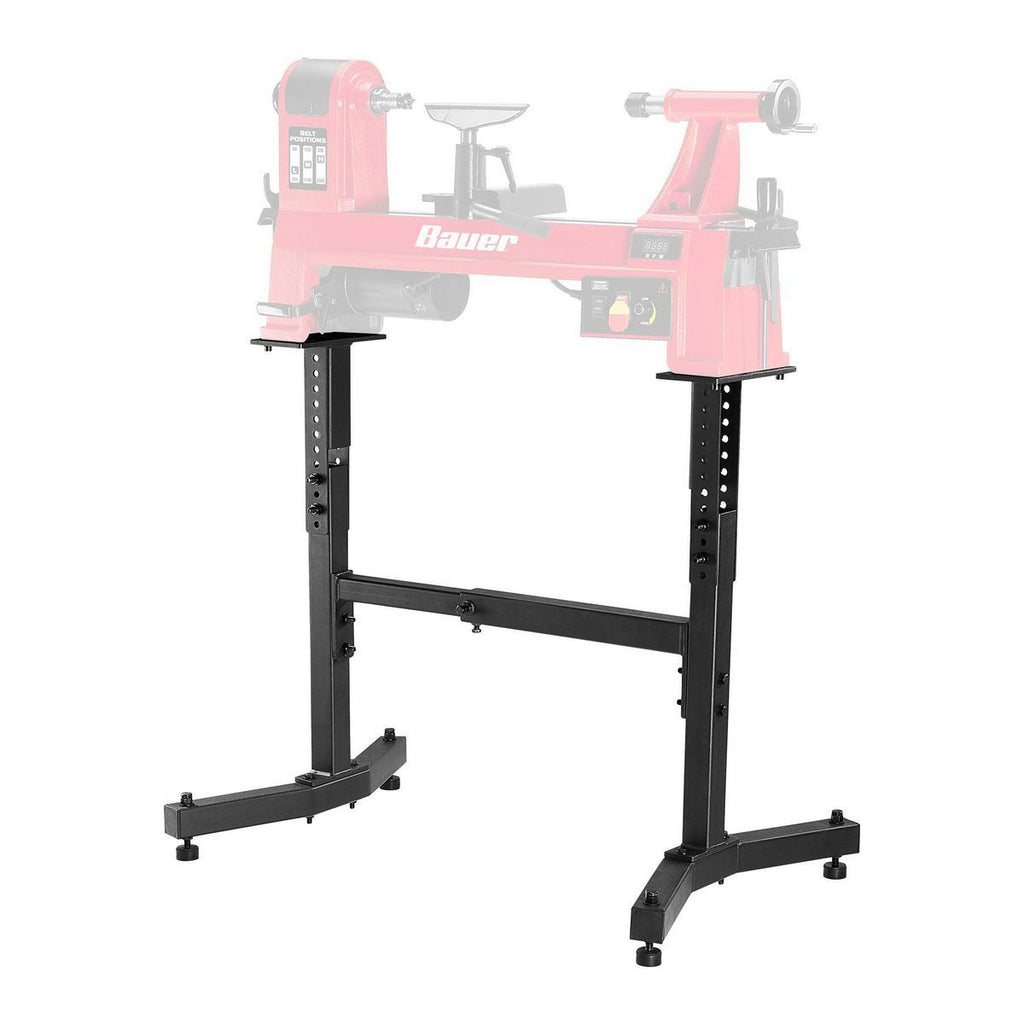 Universal Lathe Stand T12244