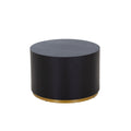 Round Coffee Table Side Table End Table N192512