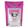 Adult Dog Food G62771