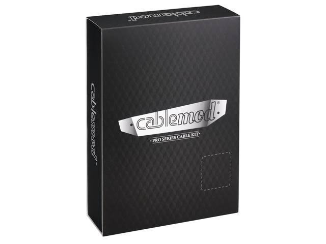 Carbon Cable Kit L6839