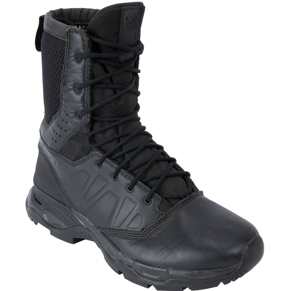 Black 7 Urban Jungle Ultra G271474
