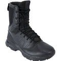Black 7 Urban Jungle Ultra G271474