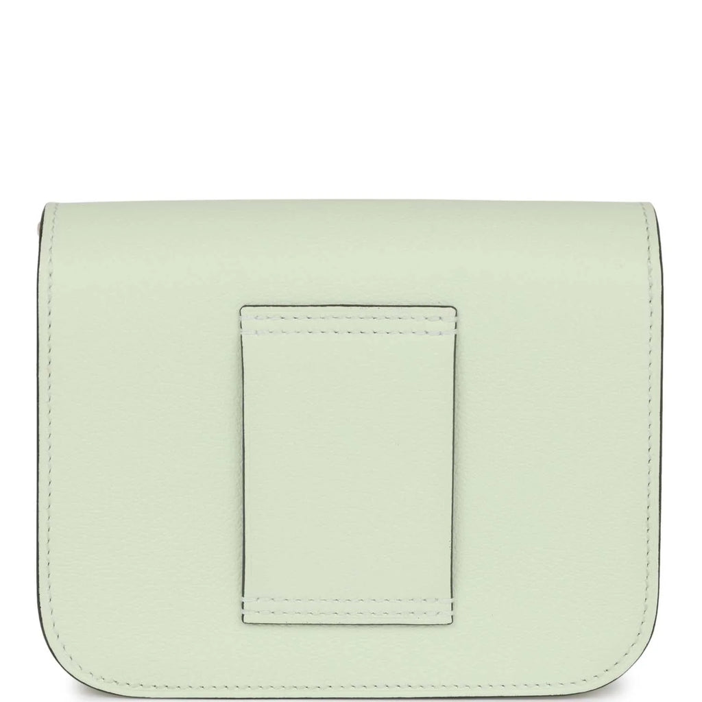 Slim Wallet N89185