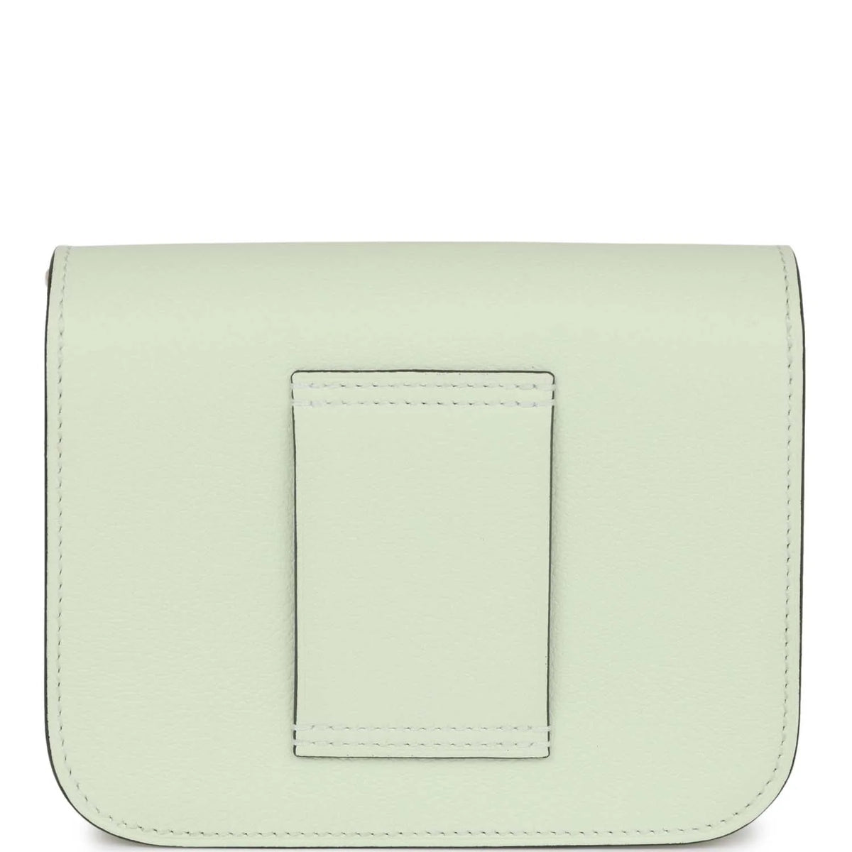 Slim Wallet N89185