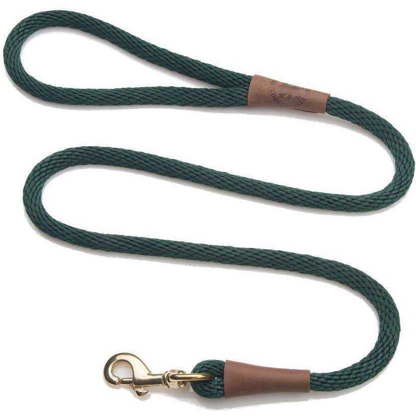 Snap Leash W8855