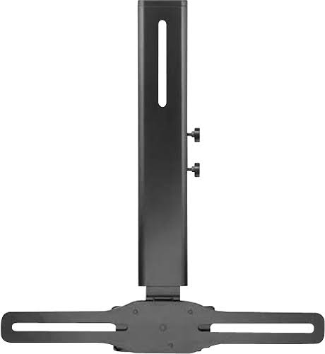 Soundbar Speaker Mount B556991