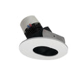 12W 4 inch Pearl LED Round Adjustable Retrofit 1000lm 4000K 120V Triac /ELV Dimming N8800
