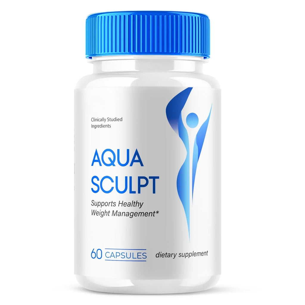 Aqua Sculpt G23326