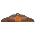 Brown 62 in. Recurve Bow Case J53534