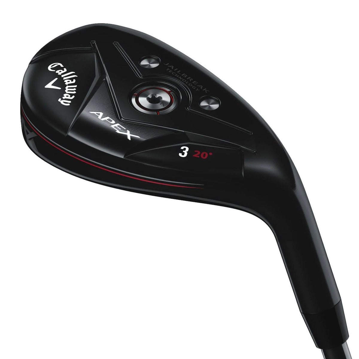 Hybrid Z191