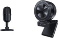 Quartz Pink USB Streaming Microphone Pack of 2 I471949