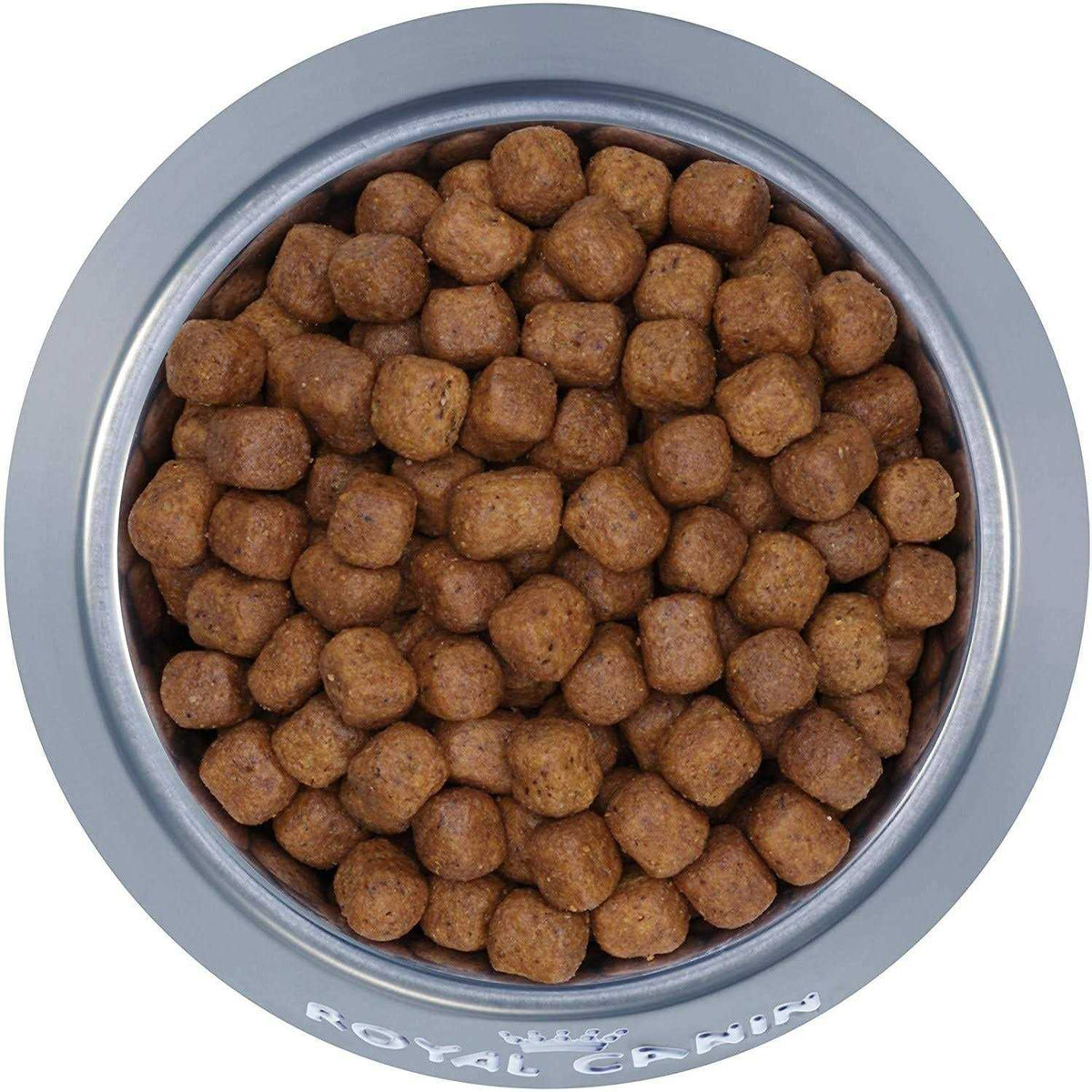 Maine Coon Dry Cat Food B530