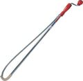 Toilet Auger P788
