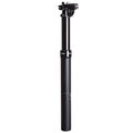 27.2mm Dropper Seatpost D106