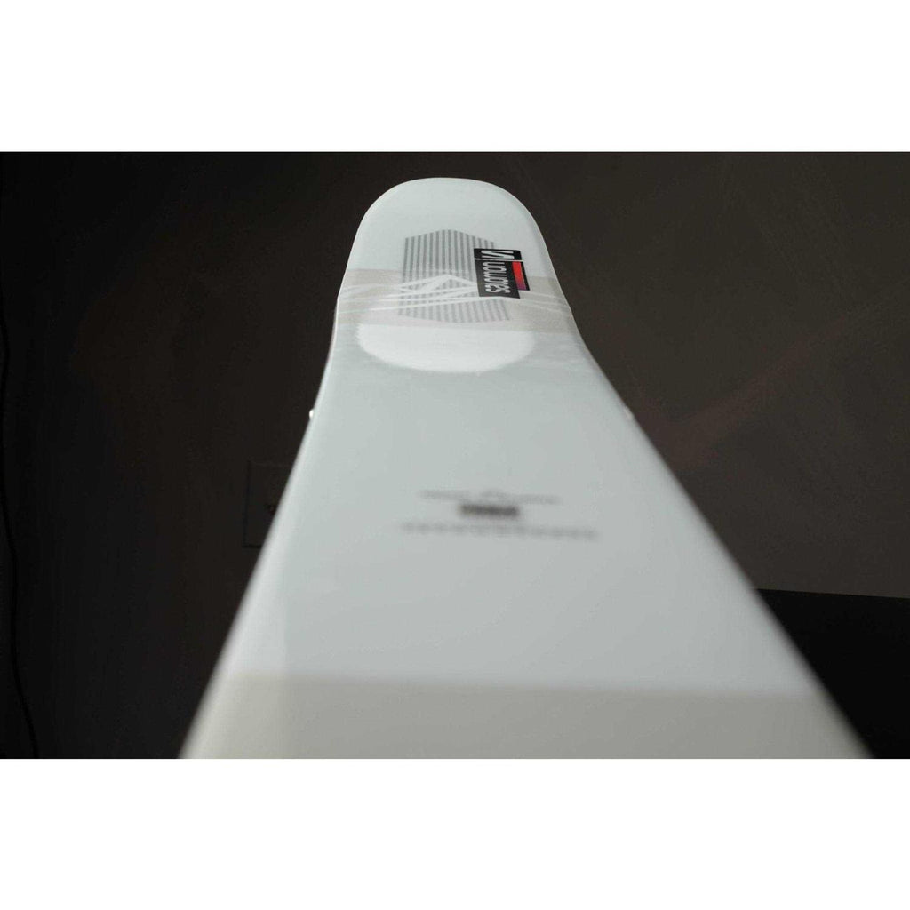 QST Blank Skis X275