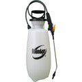 Roundup Lawn and Garden Sprayer Q316739