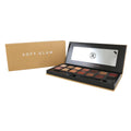 Soft Glam Eyeshadow Palette H10714
