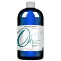 100% Pure Unrefined Cold Pressed Rosehip Oil - 16 Oz R267116