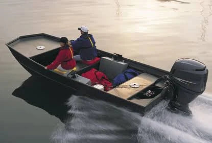 Jon Boat Cover 17ft to 18ft Max 82x22 Beam C4962