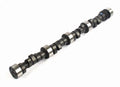 Classic Camshafts H104864