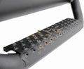 Nerf Bar Drop Steps for Ram 1500 2500 3500 Crew Cab M3172