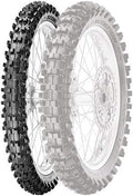 MXMS 32 Front Tires 80/100-21 O53707